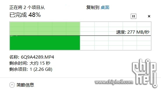 微信截图_20240208232417.png