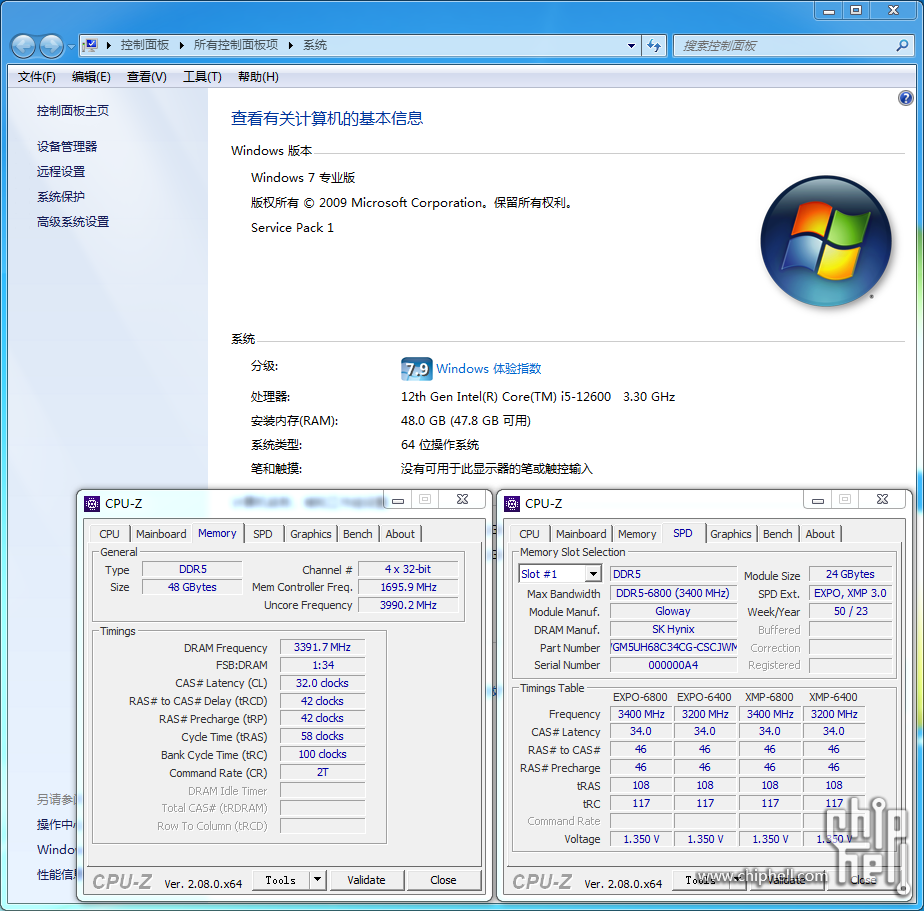 6F3B8DD3-FAF9-4DB7-BC4F-085D82974B78.png