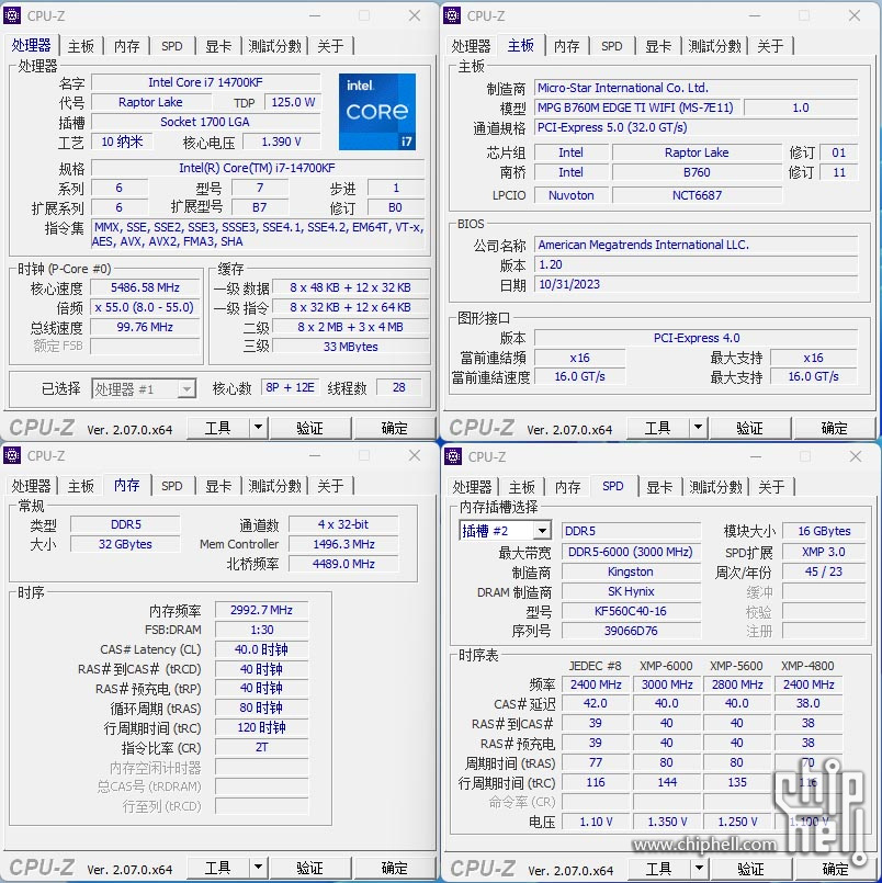 01 CPU-Z.jpg