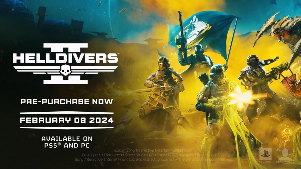 Helldivers2_T (1).jpg