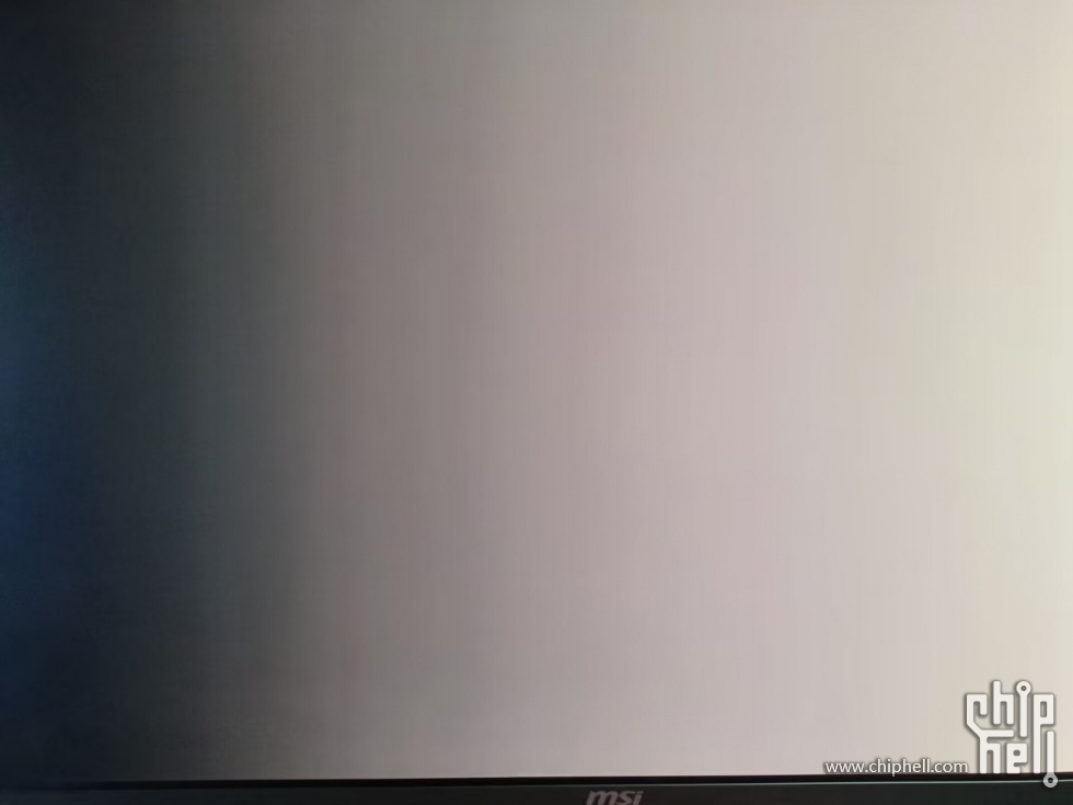 1080p.jpg
