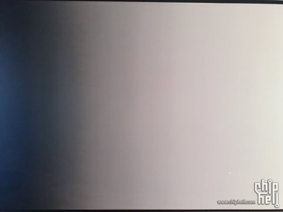4k240.jpg