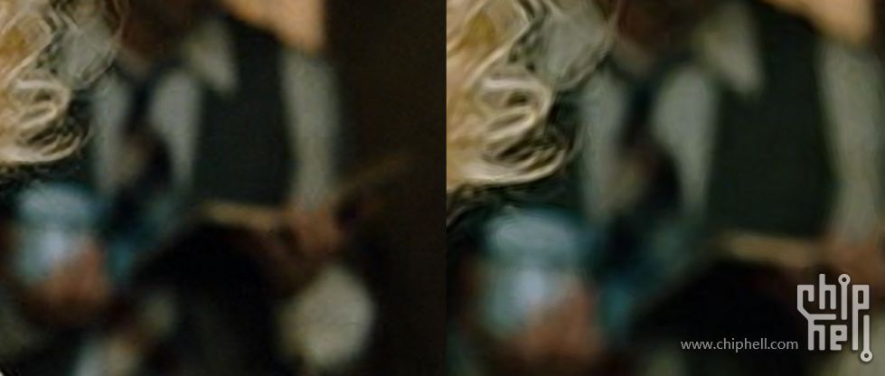 ab.png