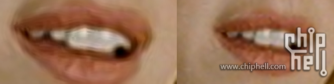 aaabbb.png