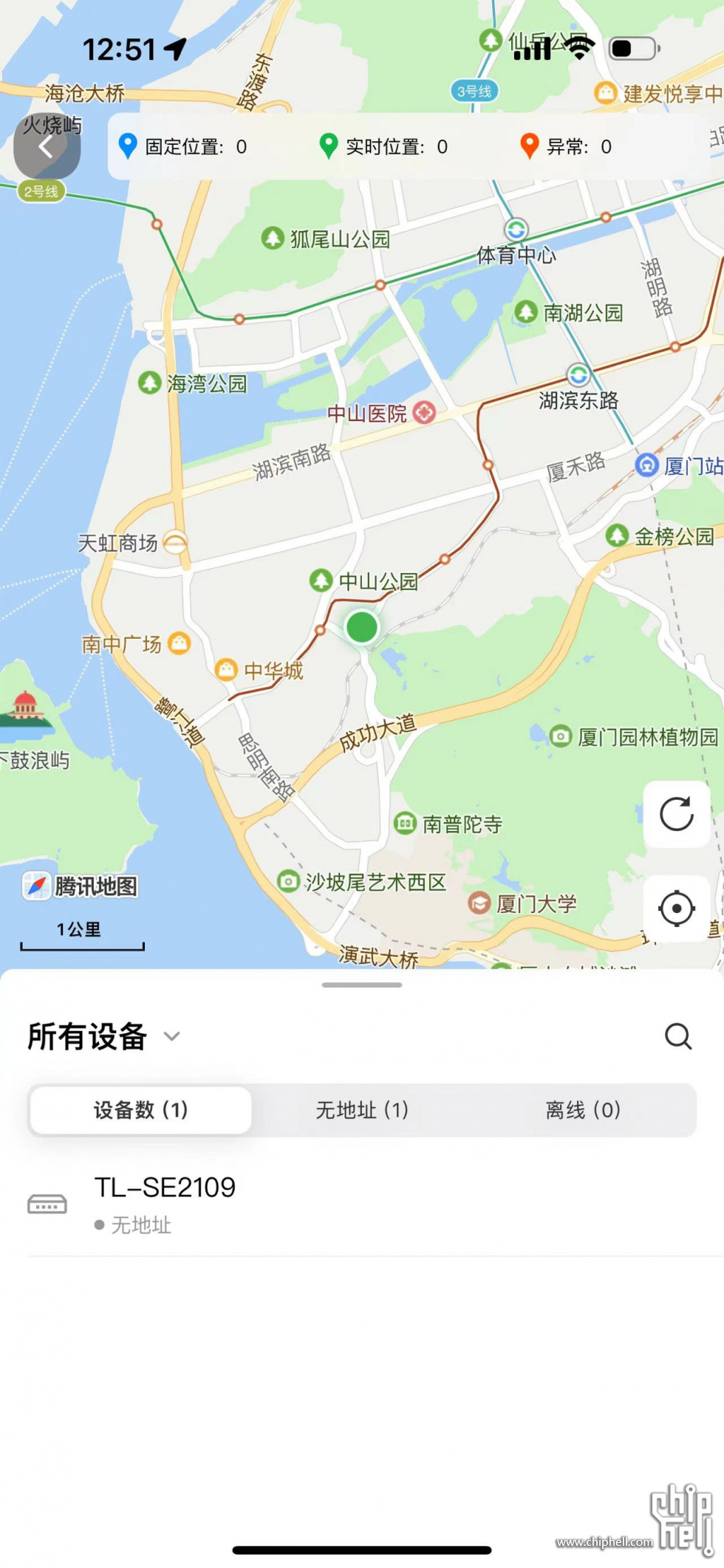 微信图片_20240214130526.jpg