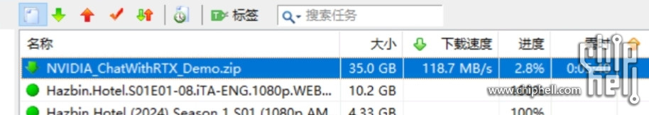 1000091471.jpg