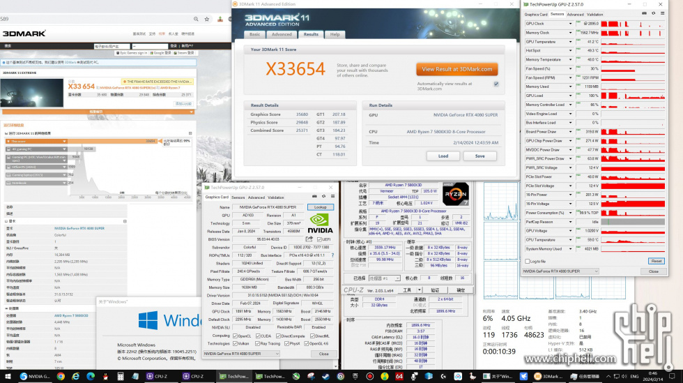 1.02v 2895mhz 3d11x 35680.JPG