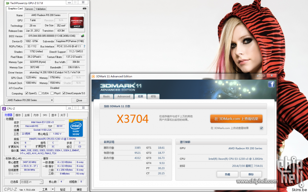 280 3Dmark11 1225n1750 X3704.PNG