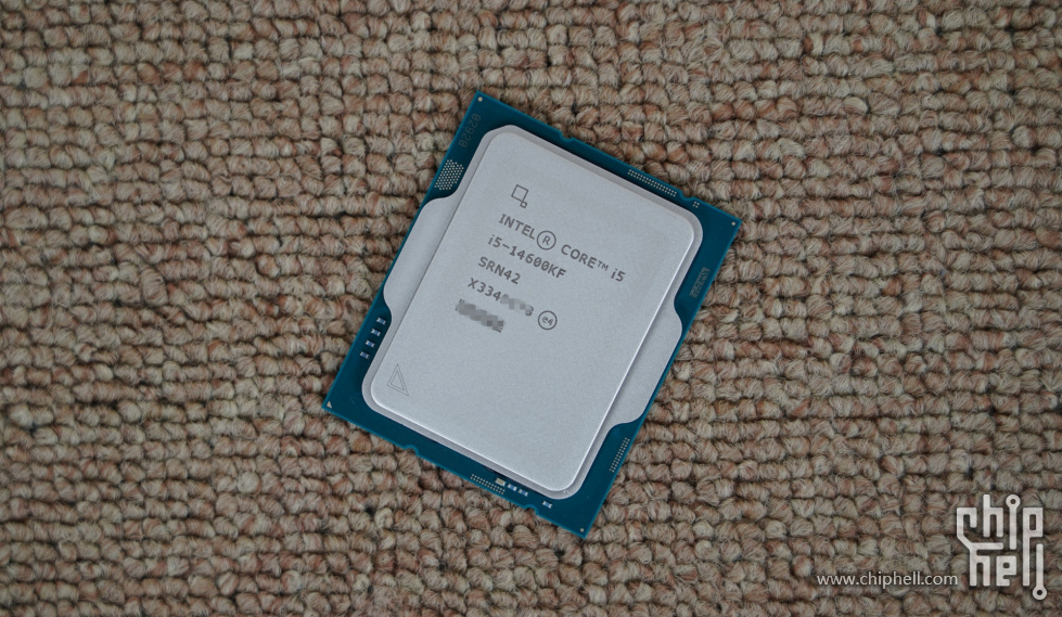 2.1 CPU (4).jpg