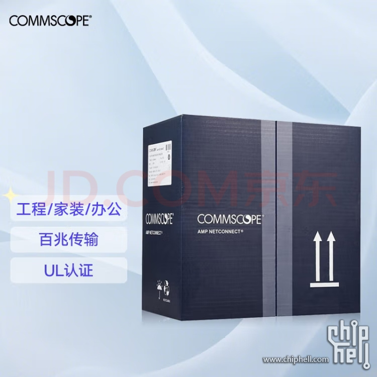 e06b089b539ab6338f314d5dd366ac6d.jpg