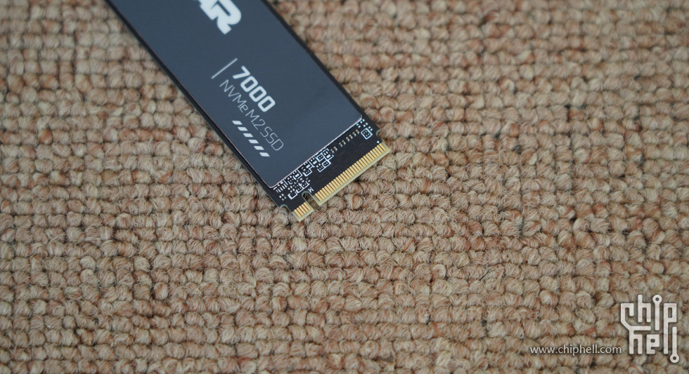 2.5 SSD (5).jpg