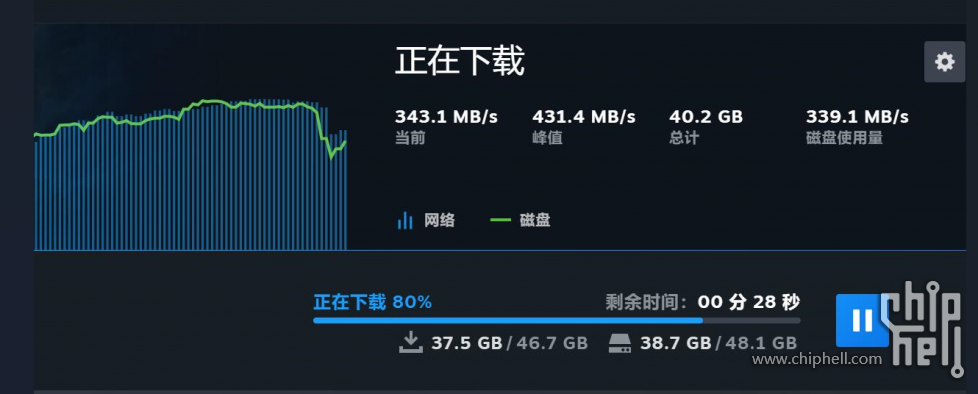 斗鱼直播截图_20240217182123.png