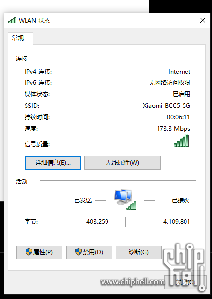 批注 2024-02-17 182652.png