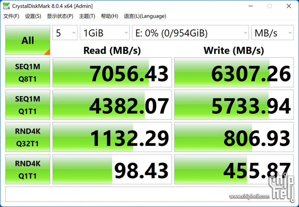 4.2 SSD (2).jpg
