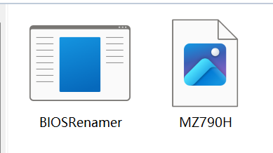 QQ截图20240217235244.png