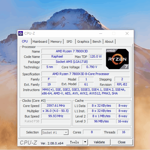 CPU-Z_R7_7800X3D_01.gif
