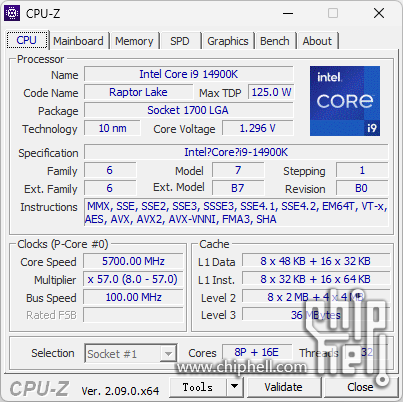 CPU-Z 01.png