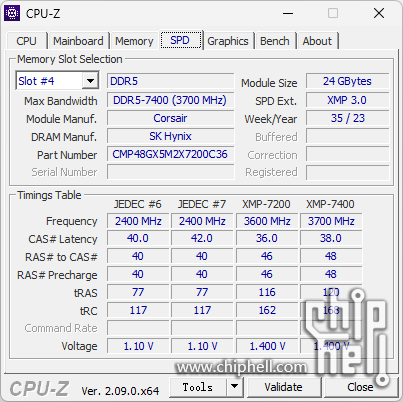 CPU-Z 05.png
