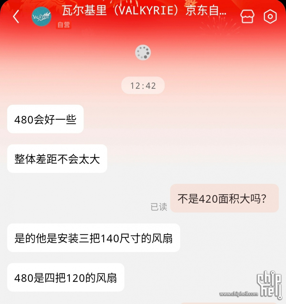 1000628787.jpg