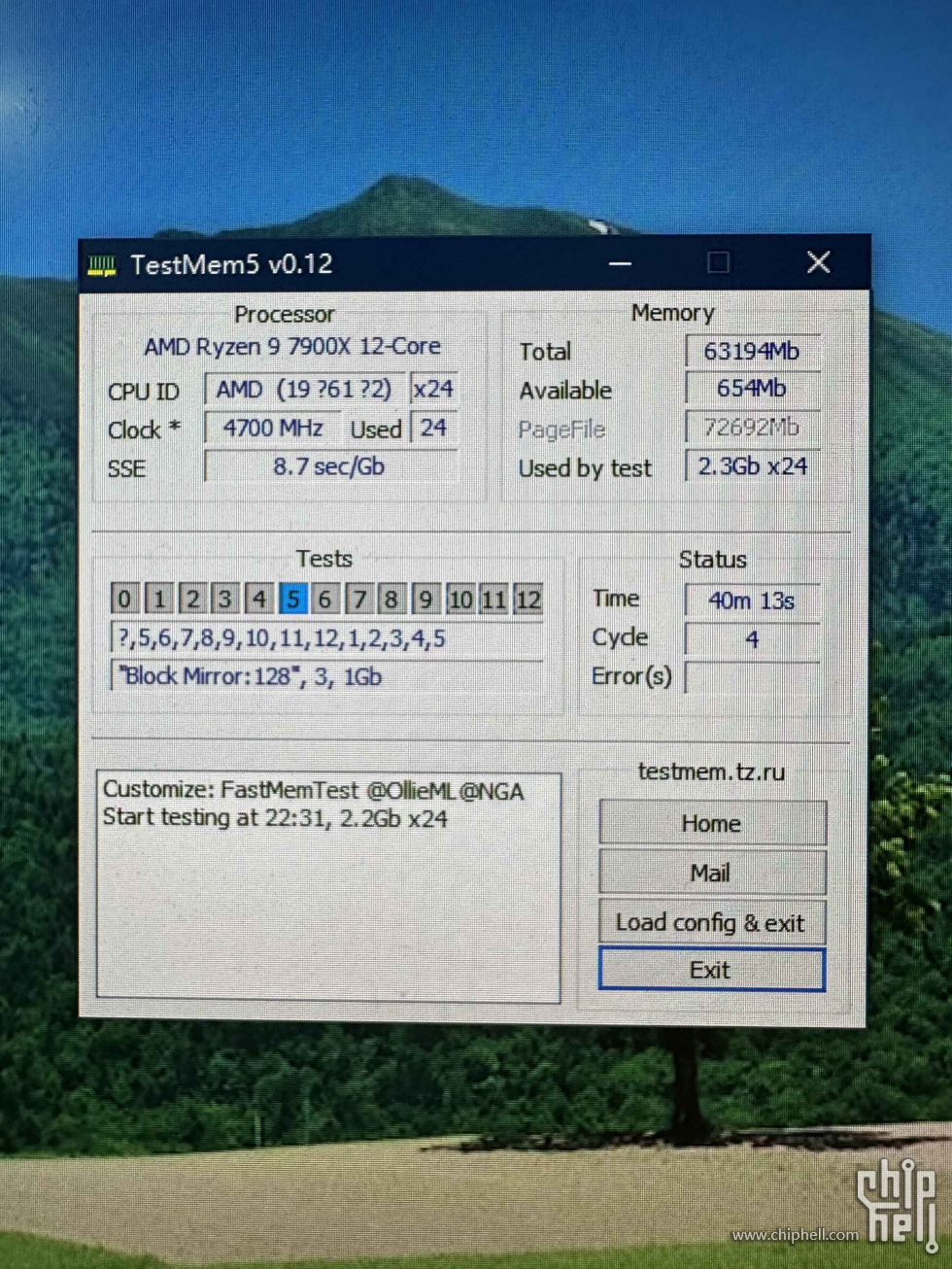 8NZ5D`3`UA$P2P)]V@4CQAV.JPG