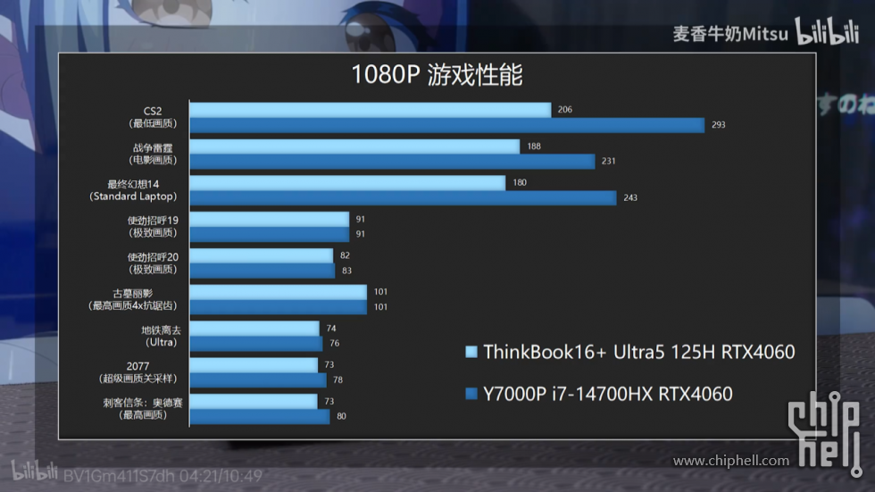 QQ图片20240218224002.png