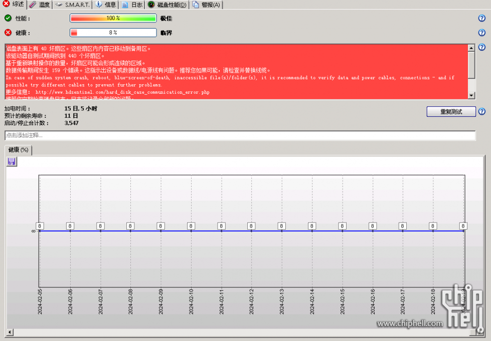 微信图片_20240219211236.png