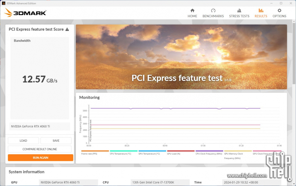 pcie.jpg