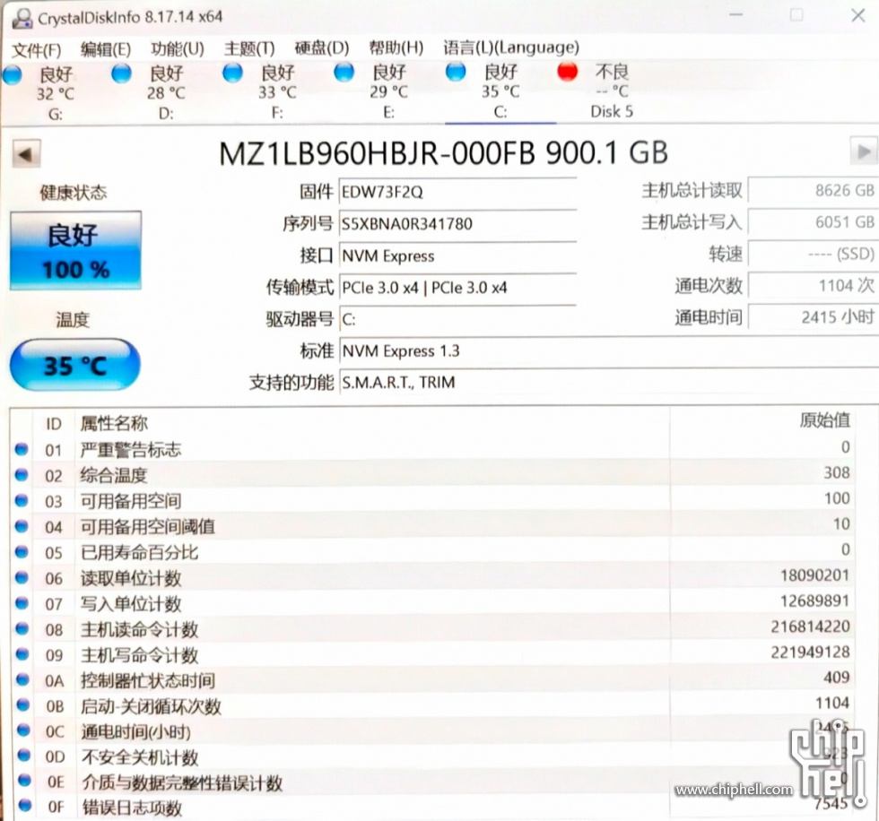 1000630283.jpg
