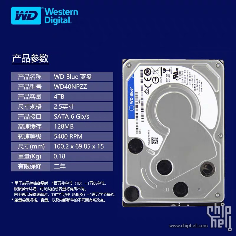 微信图片_20240220152727.jpg