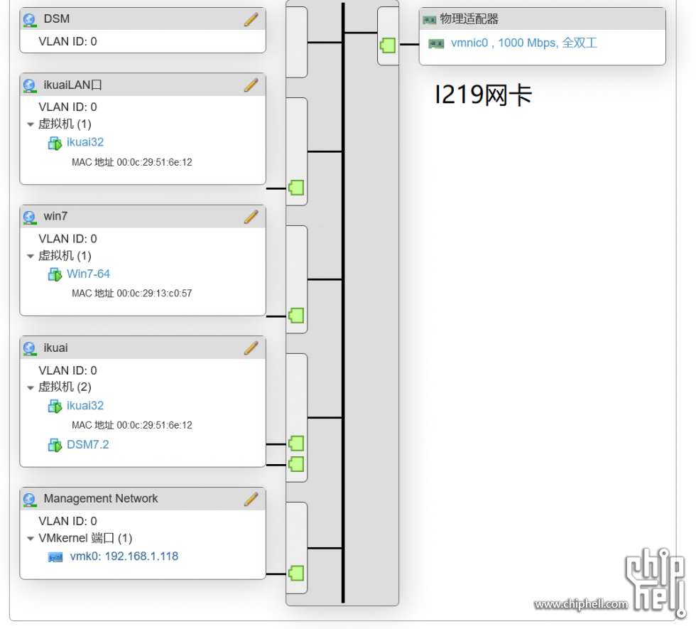 微信图片_20240220194341.png