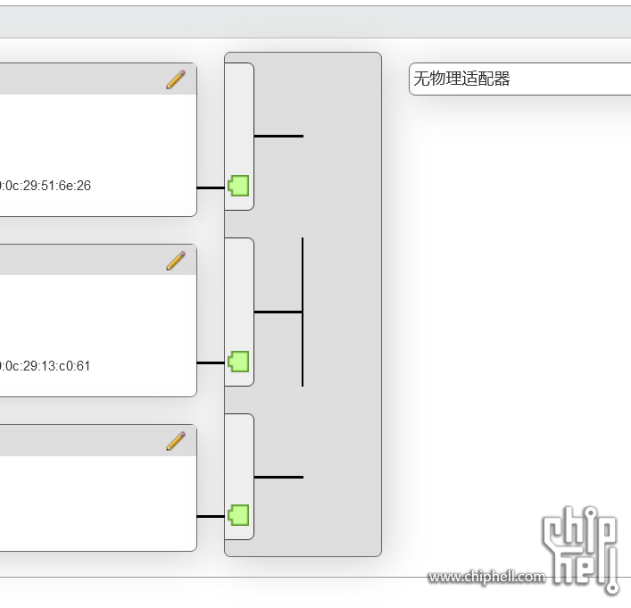 微信图片_20240221114341.png