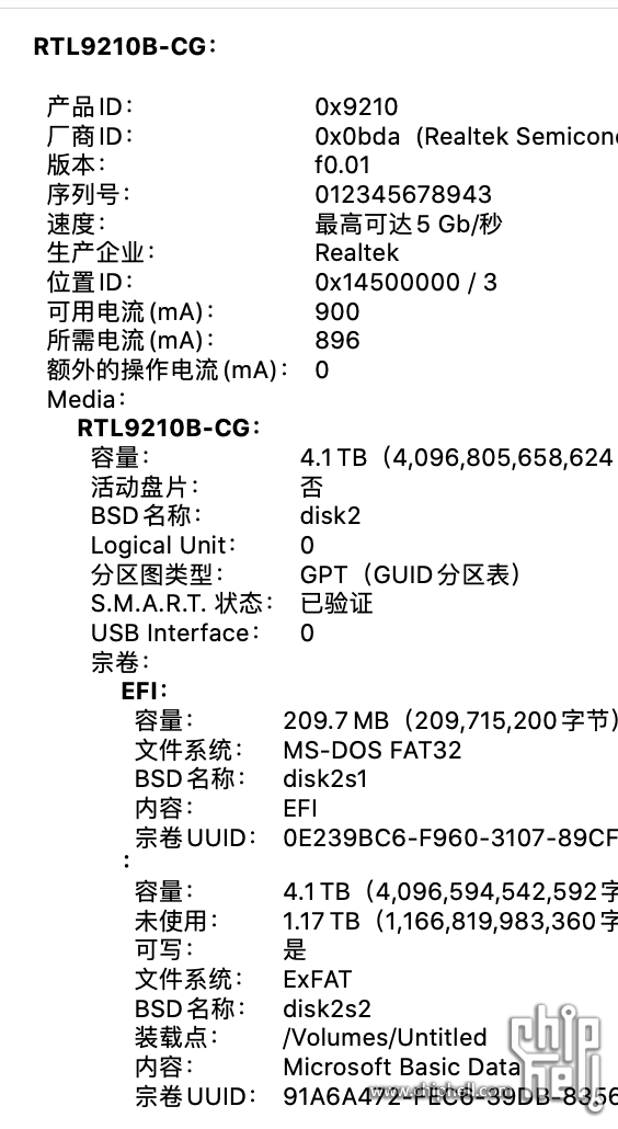截屏2024-02-21 下午12.00.56.png