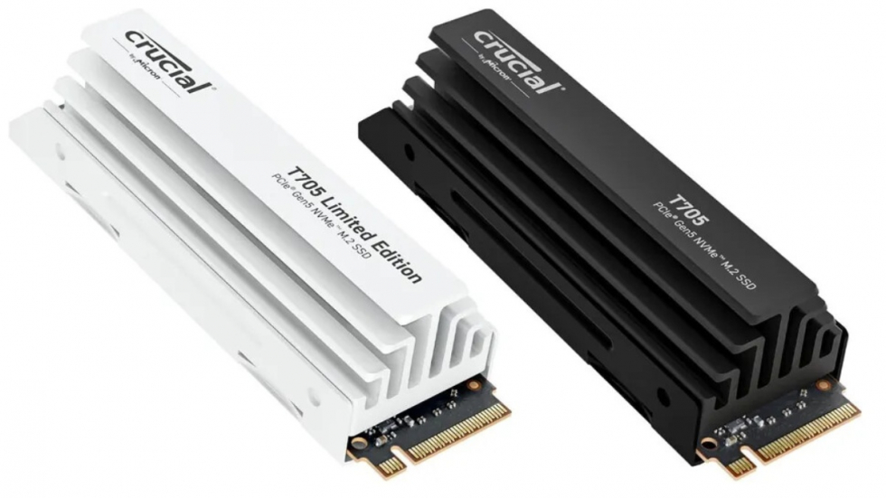 T705SSD_3.jpg