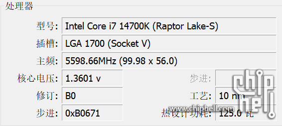 微信图片_20240221145758.png