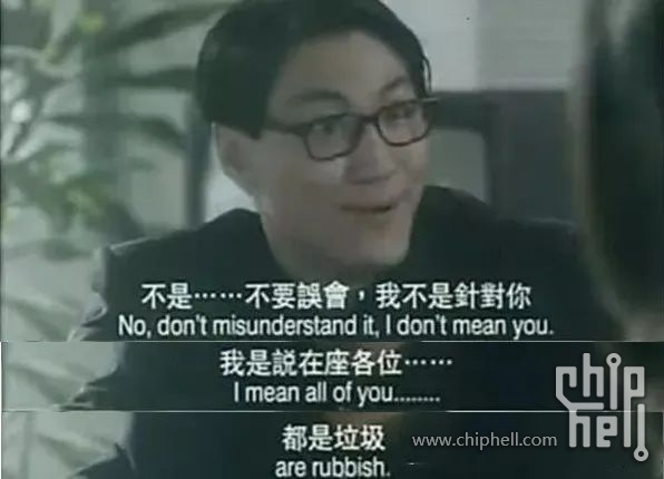 962bd40735fae6cd3183143800b30f2442a70fb7.jpg