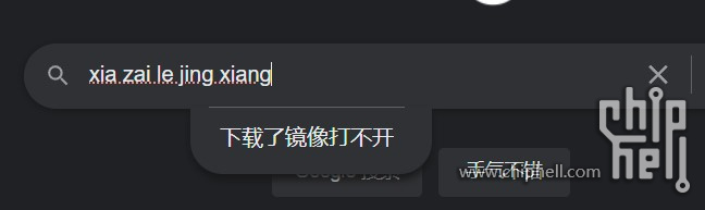 g.jpg