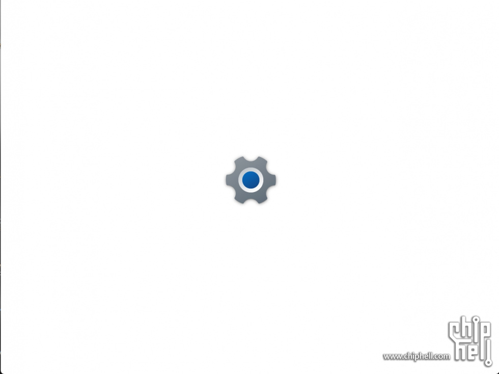 微信截图_20240222205641.png