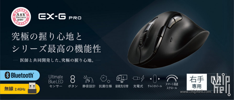m-xgm50mbskbk_z1.jpg