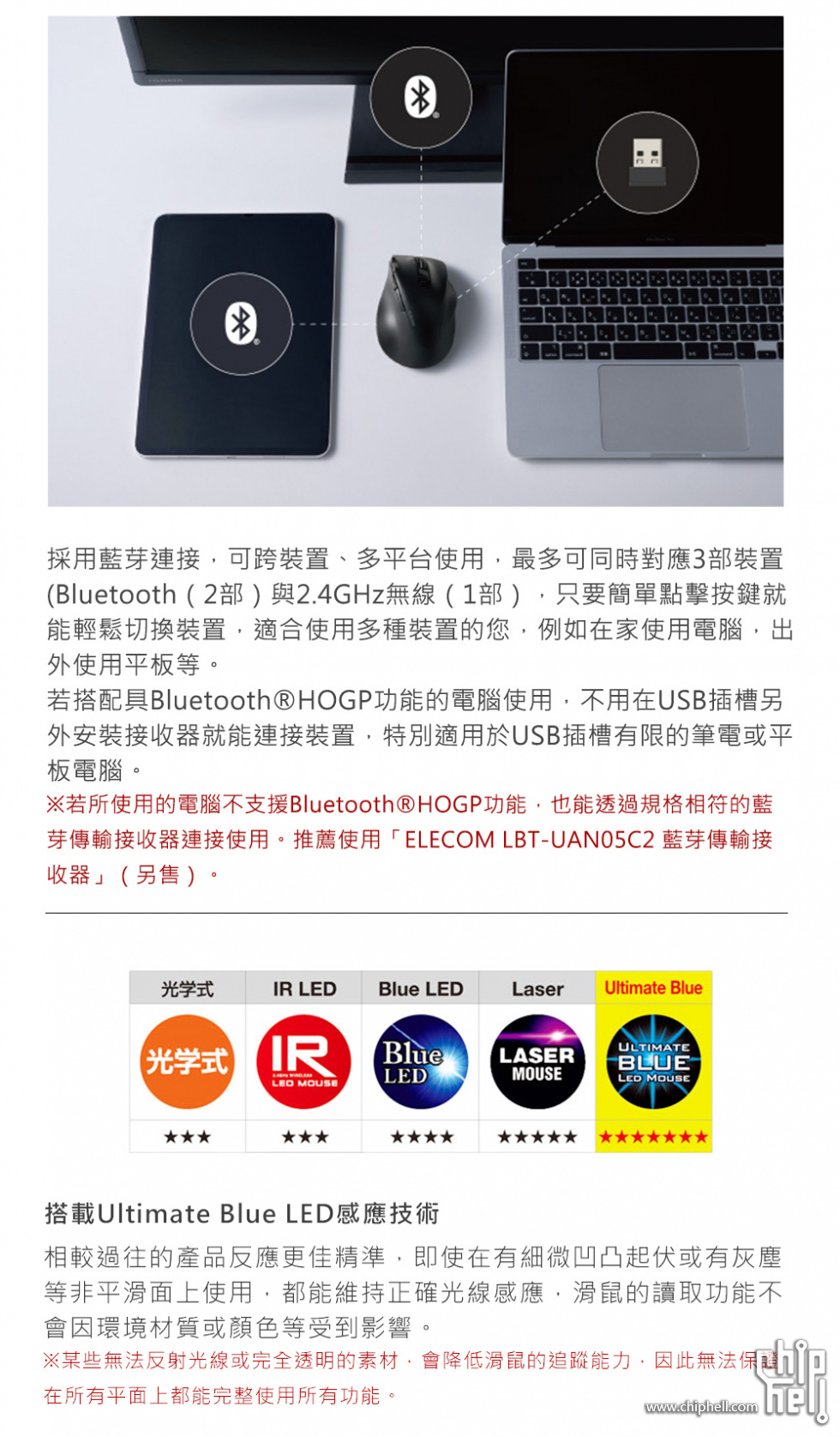 M-XGL50MBSKBK-EX-G-Pro-12-_04.jpg