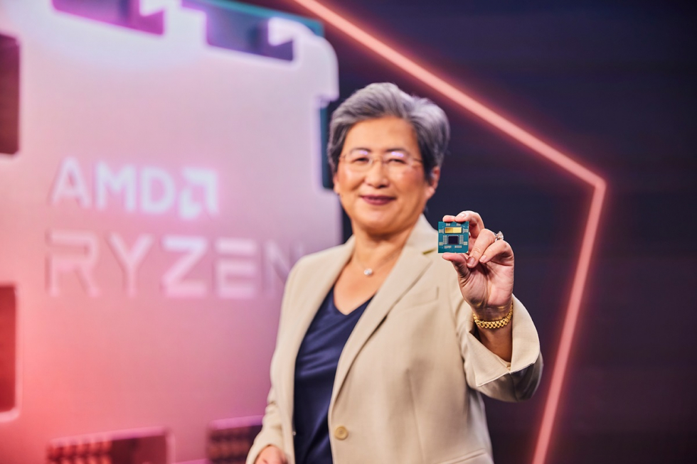 AMD_Computex2024_CEO_Keynote.jpg