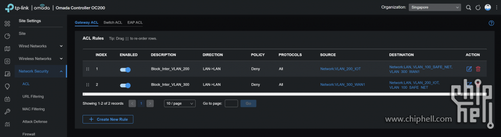 vlan_acl.PNG