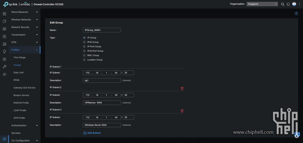 vlan_profile_group_details.PNG