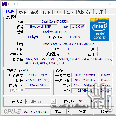 13092913743368157823.PNG