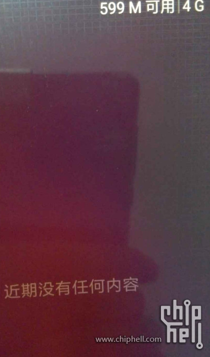 2024-02-24_230146.jpg