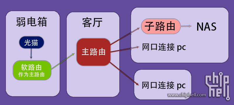 未标题-1.png
