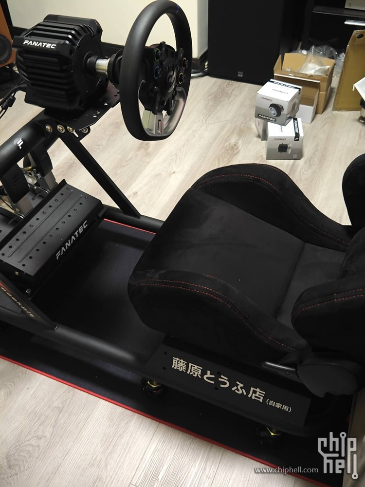 LINE_ALBUM_FANATEC_240226_1-1000.jpg