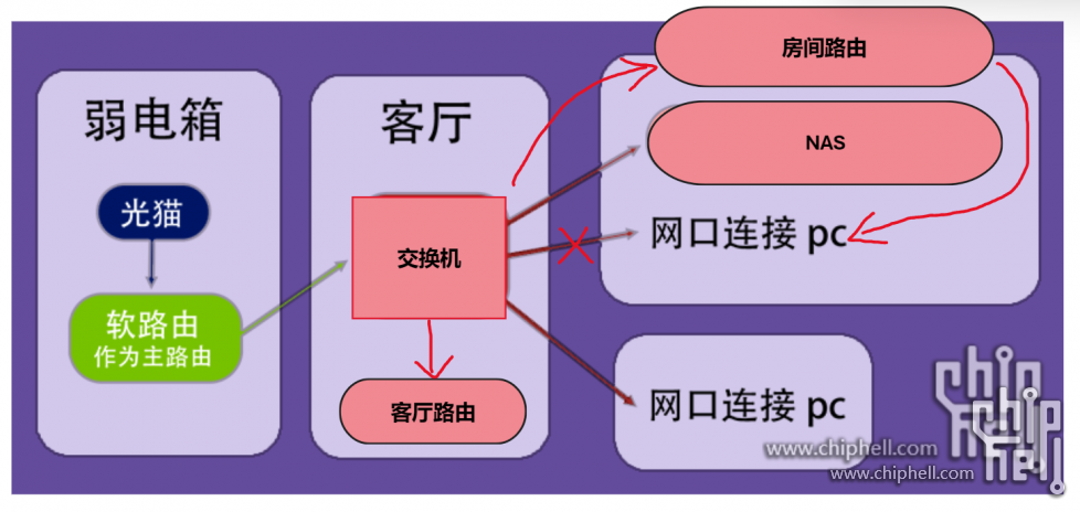 屏幕截图 2024-02-26 102246.png