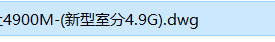 222.png