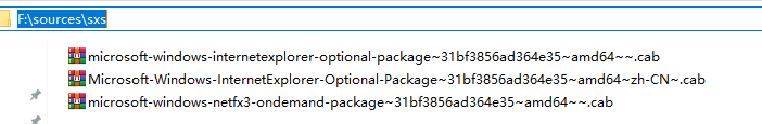 patch.png
