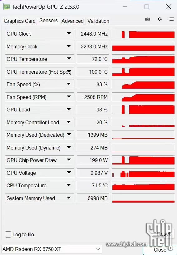 _cgi-bin_mmwebwx-bin_webwxgetmsgimg__&MsgID=2809751470713141725&skey=@crypt_d0c1.jpg